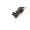 Image 15 : London Small Arms Co. Enfield No. 1 MK III Bolt Action Rifle