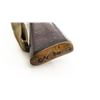 Image 16 : London Small Arms Co. Enfield No. 1 MK III Bolt Action Rifle
