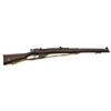 Image 1 : London Small Arms Co. Enfield No. 1 MK III Bolt Action Rifle
