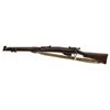 Image 2 : London Small Arms Co. Enfield No. 1 MK III Bolt Action Rifle
