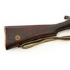 Image 3 : London Small Arms Co. Enfield No. 1 MK III Bolt Action Rifle