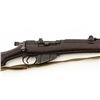 Image 4 : London Small Arms Co. Enfield No. 1 MK III Bolt Action Rifle
