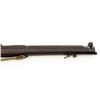 Image 5 : London Small Arms Co. Enfield No. 1 MK III Bolt Action Rifle