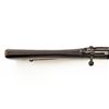 Image 6 : London Small Arms Co. Enfield No. 1 MK III Bolt Action Rifle