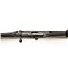 Image 7 : London Small Arms Co. Enfield No. 1 MK III Bolt Action Rifle