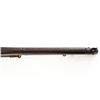 Image 8 : London Small Arms Co. Enfield No. 1 MK III Bolt Action Rifle