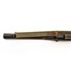 Image 9 : London Small Arms Co. Enfield No. 1 MK III Bolt Action Rifle