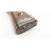 Image 10 : German Gewehr 33/40 Mauser Bolt Action Rifle
