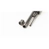 Image 11 : German Gewehr 33/40 Mauser Bolt Action Rifle