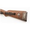 Image 12 : German Gewehr 33/40 Mauser Bolt Action Rifle