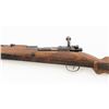 Image 13 : German Gewehr 33/40 Mauser Bolt Action Rifle