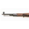 Image 14 : German Gewehr 33/40 Mauser Bolt Action Rifle