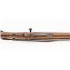 Image 4 : German Gewehr 33/40 Mauser Bolt Action Rifle