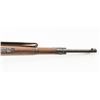 Image 5 : German Gewehr 33/40 Mauser Bolt Action Rifle