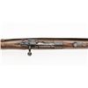 Image 6 : German Gewehr 33/40 Mauser Bolt Action Rifle