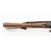 Image 7 : German Gewehr 33/40 Mauser Bolt Action Rifle