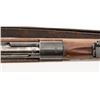 Image 8 : German Gewehr 33/40 Mauser Bolt Action Rifle