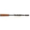 Image 10 : Modified Yugoslavian M59/66 SKS Semi-Automatic Carbine with Folding Bayonet