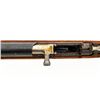 Image 11 : Modified Yugoslavian M59/66 SKS Semi-Automatic Carbine with Folding Bayonet