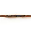Image 13 : Modified Yugoslavian M59/66 SKS Semi-Automatic Carbine with Folding Bayonet