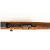 Image 15 : Modified Yugoslavian M59/66 SKS Semi-Automatic Carbine with Folding Bayonet