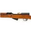 Image 17 : Modified Yugoslavian M59/66 SKS Semi-Automatic Carbine with Folding Bayonet