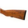 Image 18 : Modified Yugoslavian M59/66 SKS Semi-Automatic Carbine with Folding Bayonet