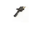 Image 20 : Modified Yugoslavian M59/66 SKS Semi-Automatic Carbine with Folding Bayonet