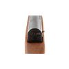 Image 22 : Modified Yugoslavian M59/66 SKS Semi-Automatic Carbine with Folding Bayonet