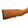 Image 4 : Modified Yugoslavian M59/66 SKS Semi-Automatic Carbine with Folding Bayonet