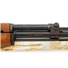 Image 7 : Modified Yugoslavian M59/66 SKS Semi-Automatic Carbine with Folding Bayonet