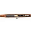 Image 9 : Modified Yugoslavian M59/66 SKS Semi-Automatic Carbine with Folding Bayonet