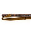 Image 10 : Soviet SKS Semi-Automatic Carbine with Folding Bayonet