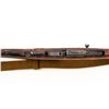 Image 11 : Soviet SKS Semi-Automatic Carbine with Folding Bayonet