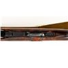 Image 13 : Soviet SKS Semi-Automatic Carbine with Folding Bayonet