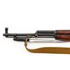 Image 15 : Soviet SKS Semi-Automatic Carbine with Folding Bayonet