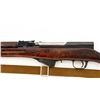 Image 16 : Soviet SKS Semi-Automatic Carbine with Folding Bayonet