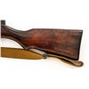 Image 17 : Soviet SKS Semi-Automatic Carbine with Folding Bayonet