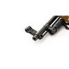 Image 18 : Soviet SKS Semi-Automatic Carbine with Folding Bayonet