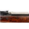 Image 19 : Soviet SKS Semi-Automatic Carbine with Folding Bayonet