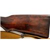 Image 20 : Soviet SKS Semi-Automatic Carbine with Folding Bayonet