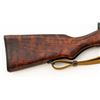 Image 22 : Soviet SKS Semi-Automatic Carbine with Folding Bayonet