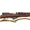 Image 23 : Soviet SKS Semi-Automatic Carbine with Folding Bayonet