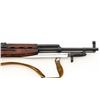 Image 24 : Soviet SKS Semi-Automatic Carbine with Folding Bayonet