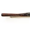 Image 25 : Soviet SKS Semi-Automatic Carbine with Folding Bayonet