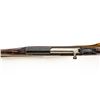 Image 26 : Soviet SKS Semi-Automatic Carbine with Folding Bayonet
