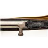 Image 28 : Soviet SKS Semi-Automatic Carbine with Folding Bayonet