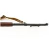 Image 29 : Soviet SKS Semi-Automatic Carbine with Folding Bayonet