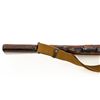 Image 30 : Soviet SKS Semi-Automatic Carbine with Folding Bayonet