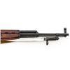 Image 6 : Soviet SKS Semi-Automatic Carbine with Folding Bayonet
